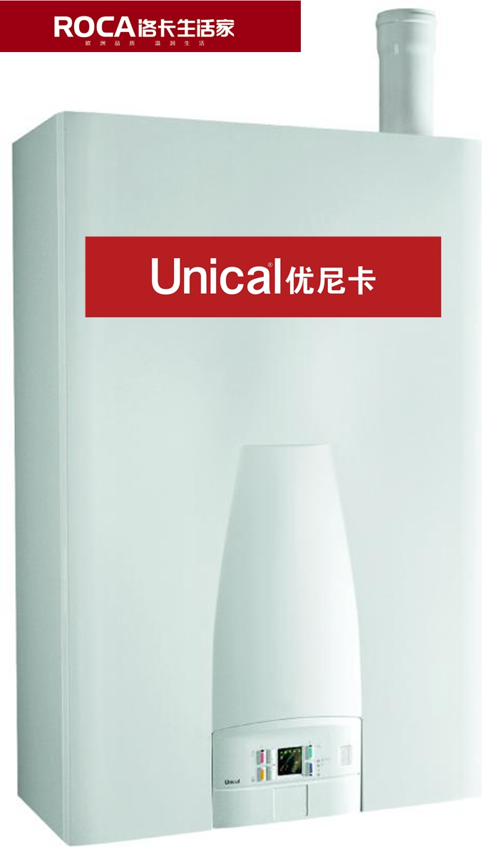 Ͼ忨