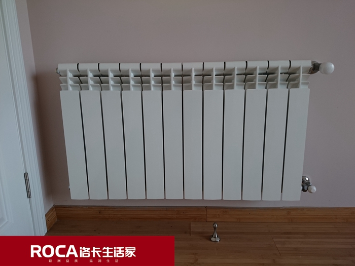 \南京進口暖氣片壁掛爐 明裝暖氣片 中央凈水