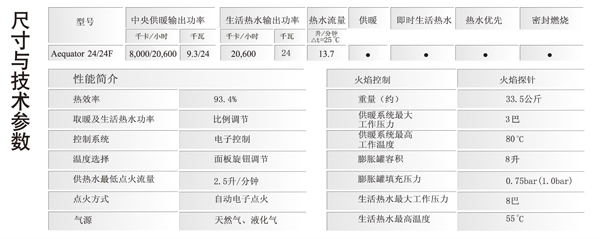 忨忨ڒtAEQ偠tϾM(jn)ڱڒt忨偠t